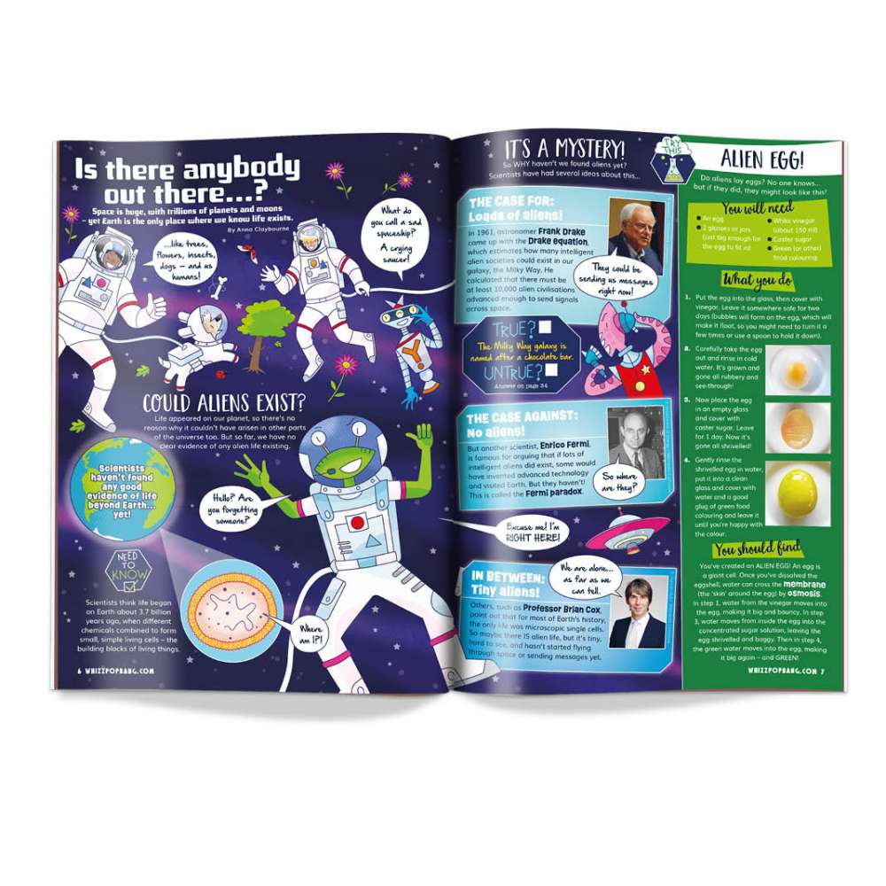 Issue 98 image 2