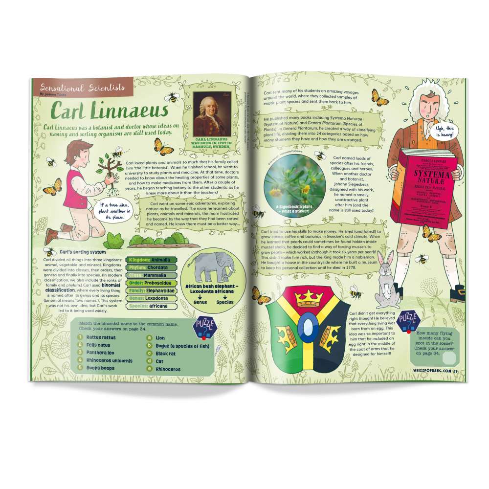 Issue 99 image 4