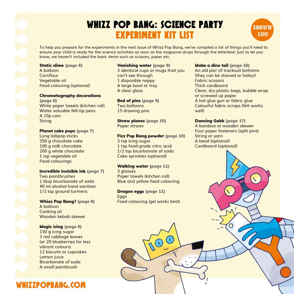 Issue 100 image 5