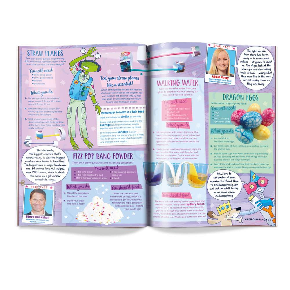 Issue 100 image 2