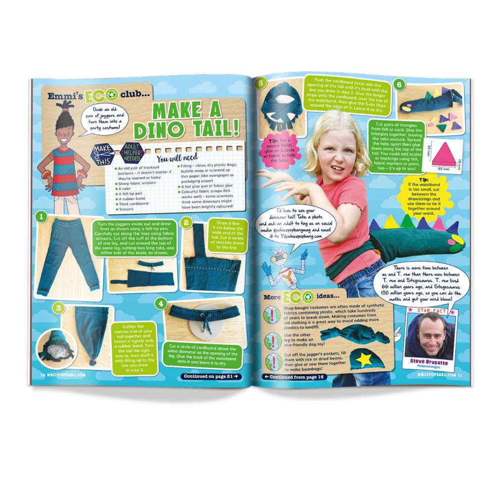 Issue 100 image 3