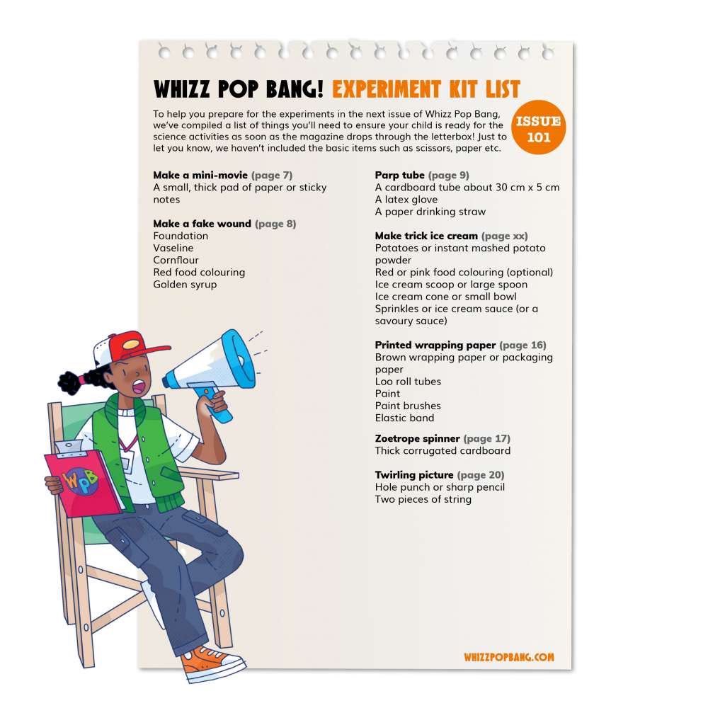 Issue 101 image 6