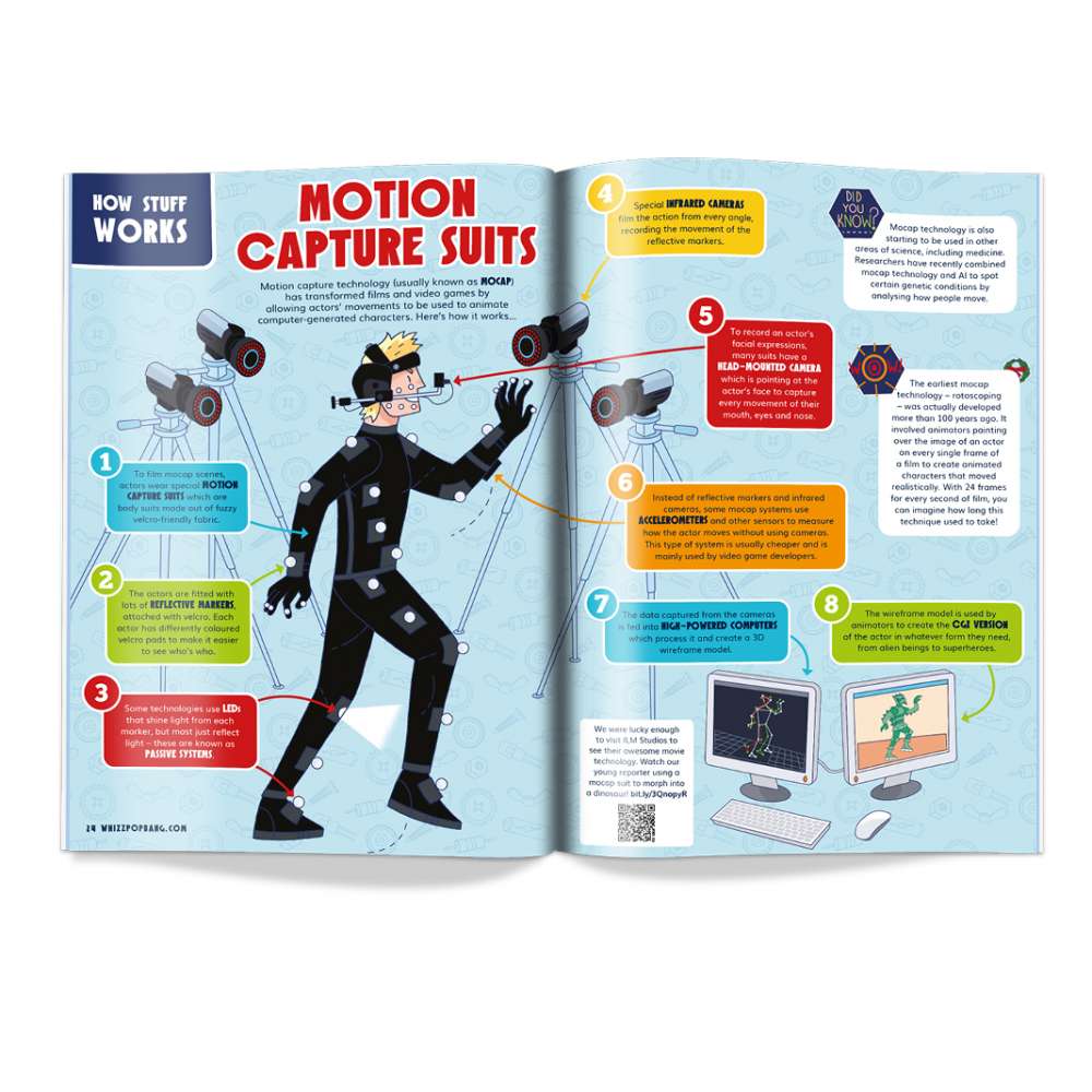 Issue 101 image 3