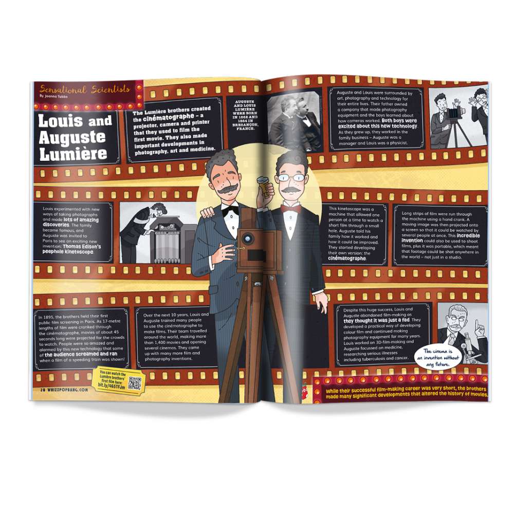 Issue 101 image 4