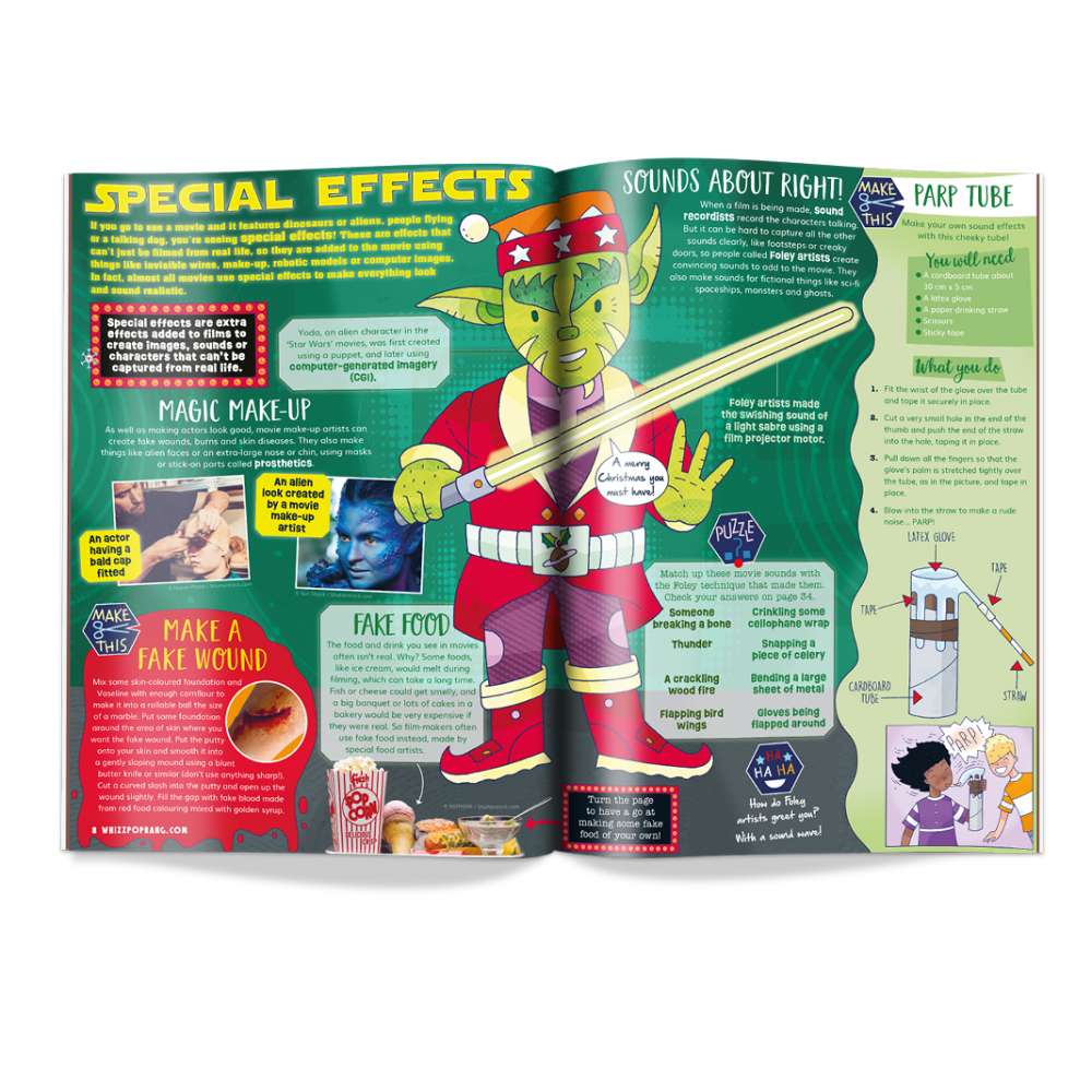 Issue 101 image 2