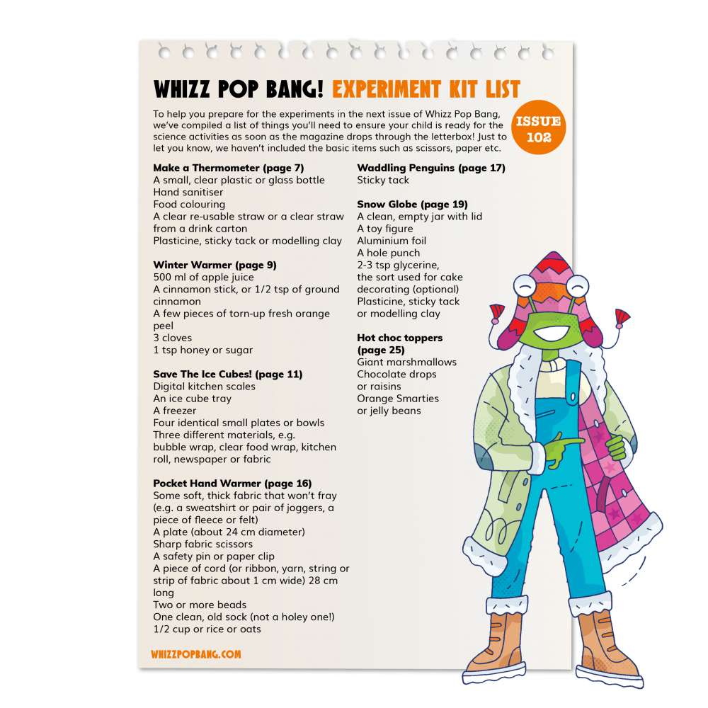 Issue 102 image 6