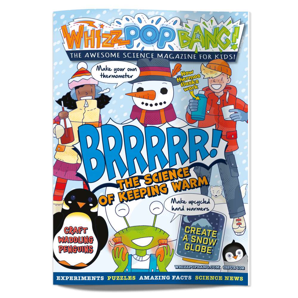 Issue 102 image 1