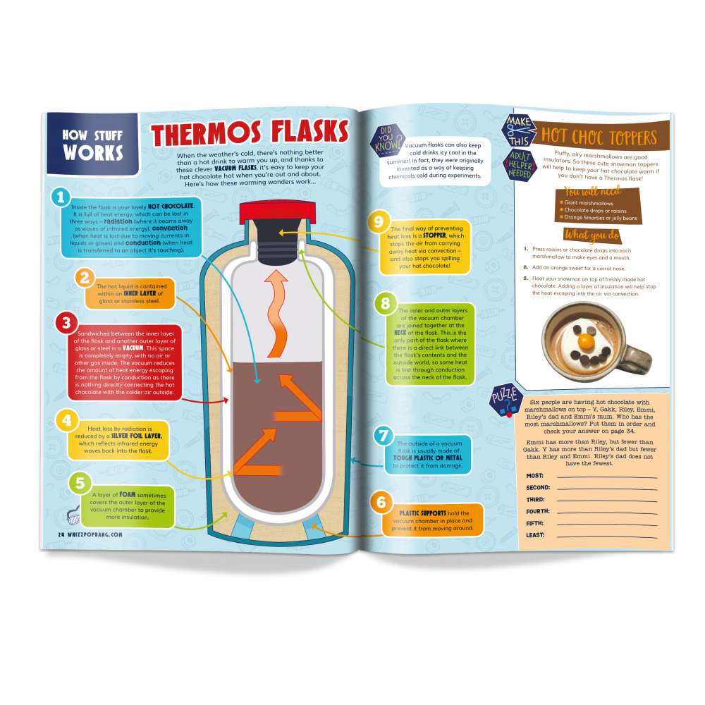 Issue 102 image 4