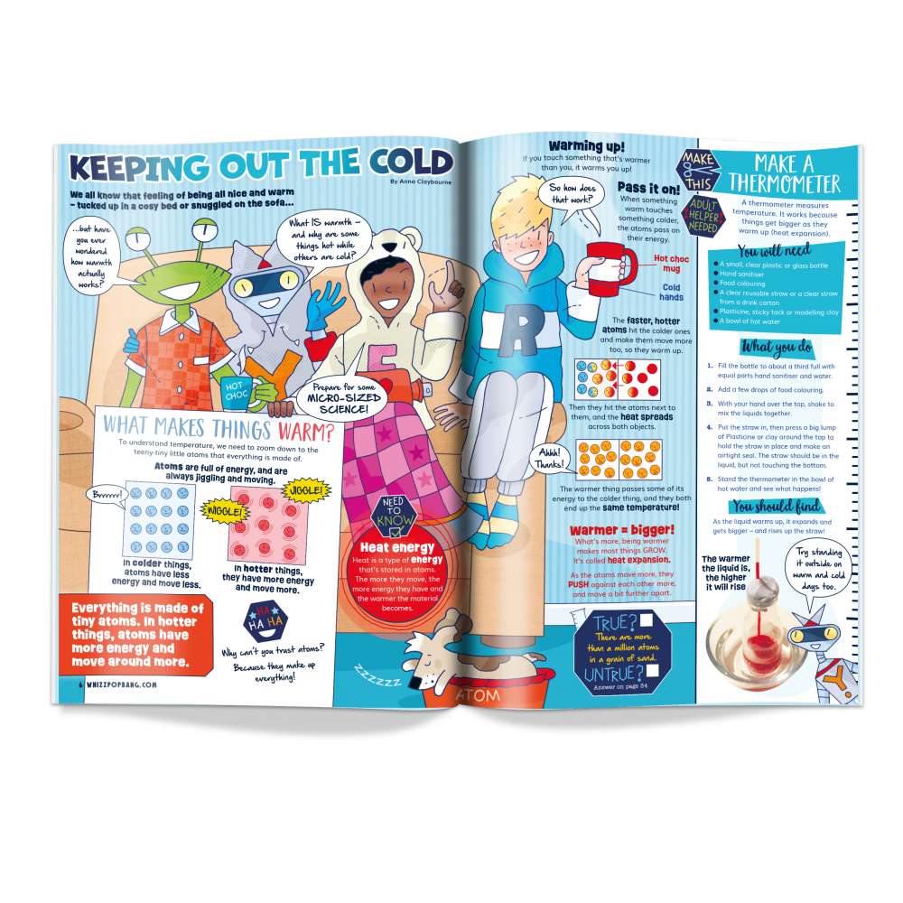Issue 102 image 2