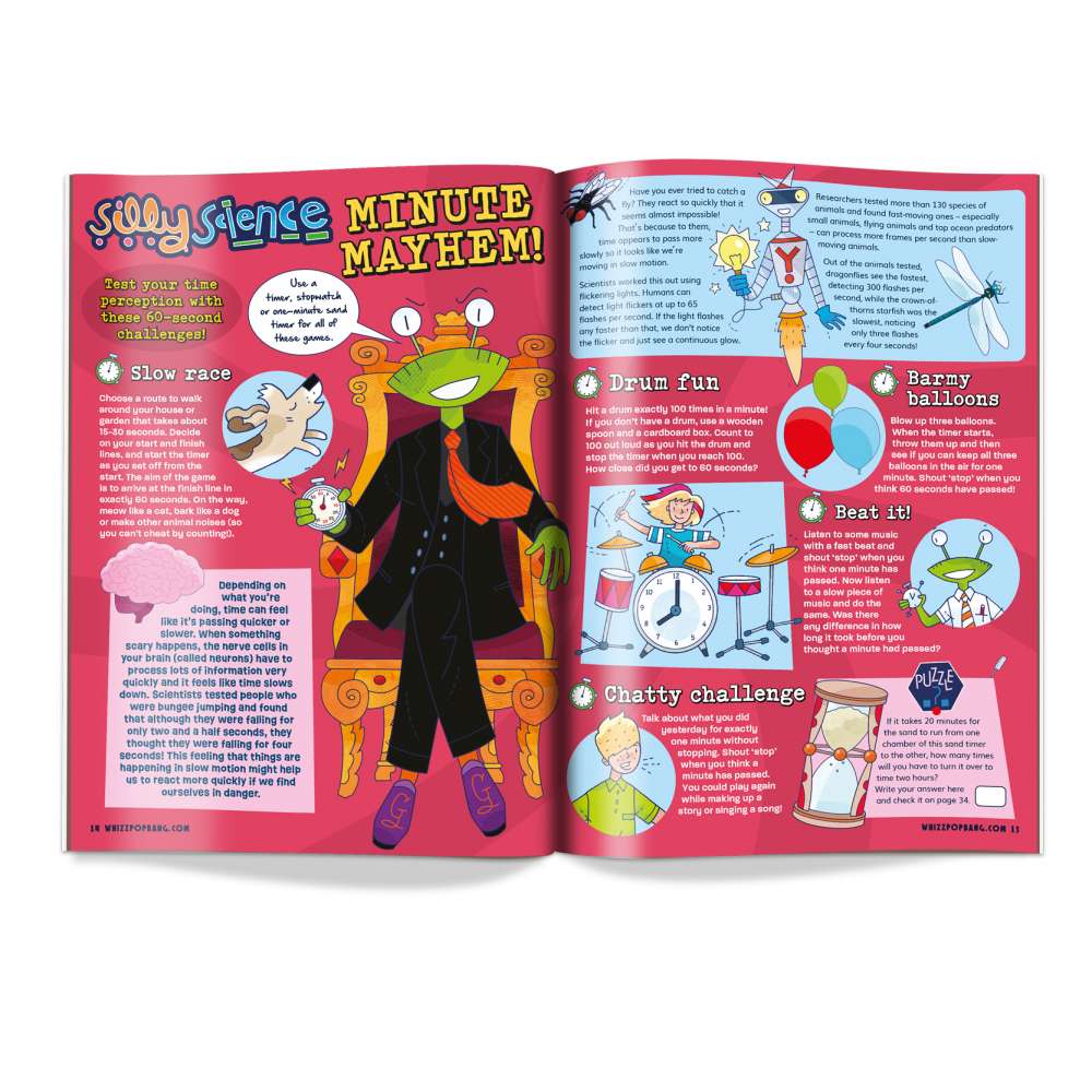 Issue 103 image 3