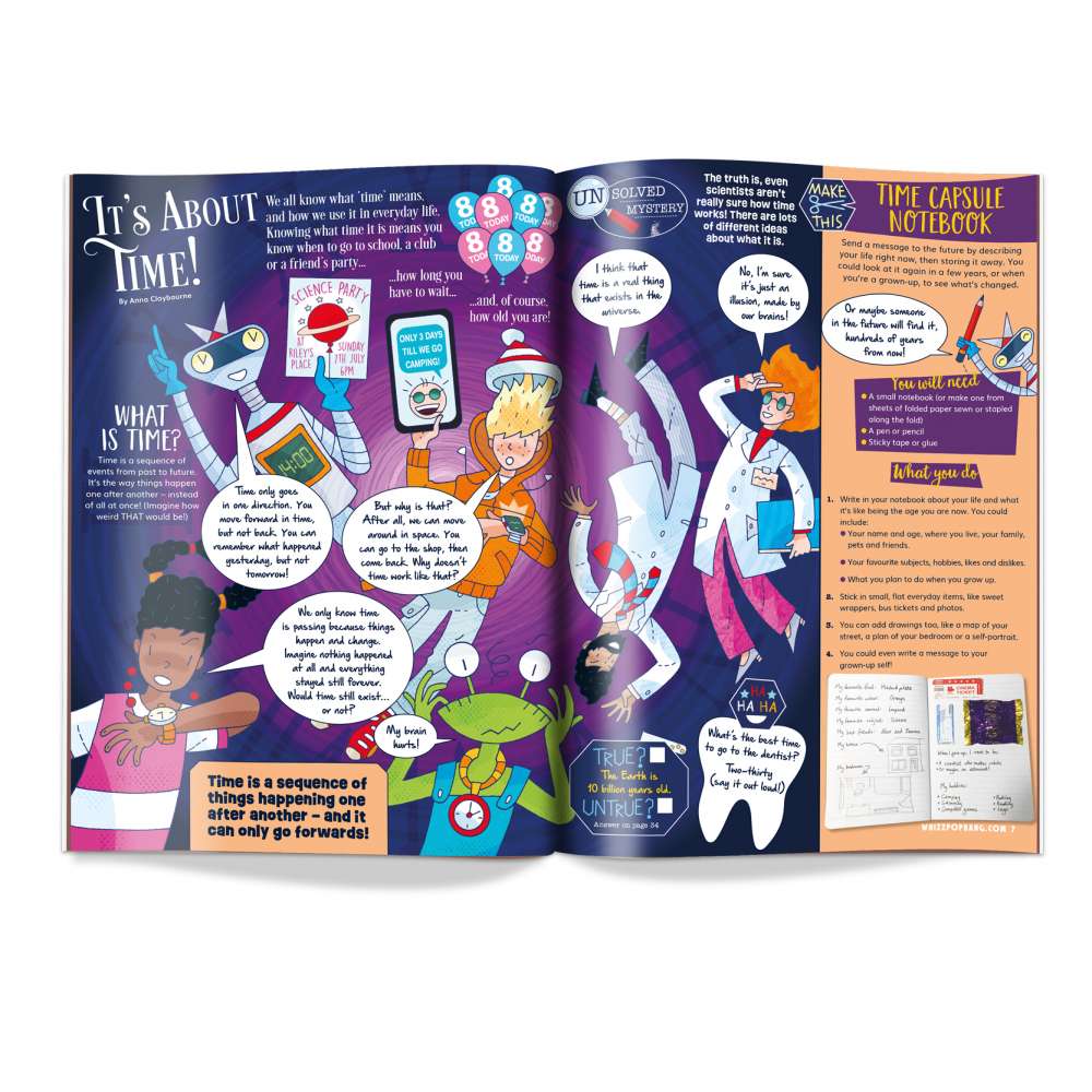 Issue 103 image 2