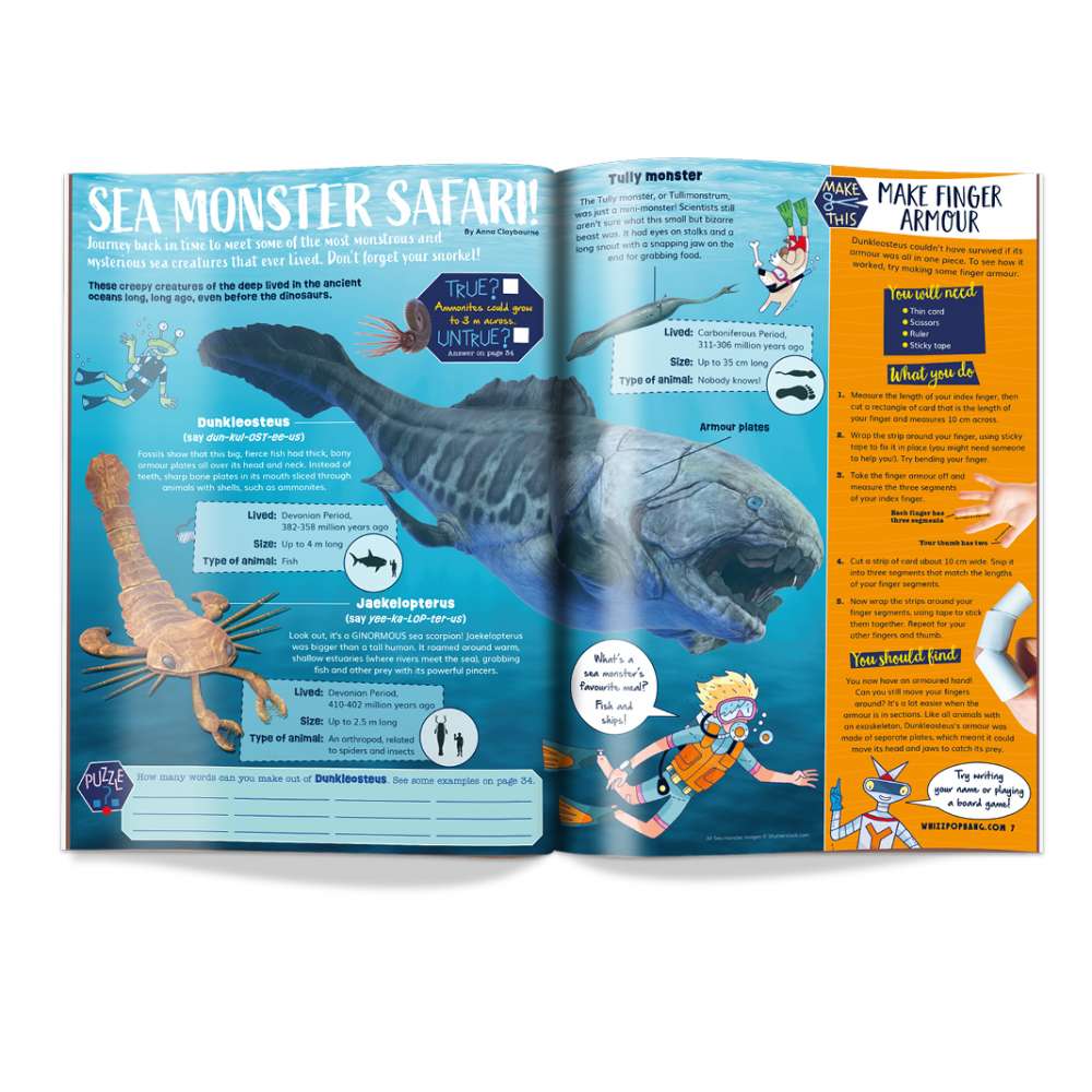 Issue 104 image 2