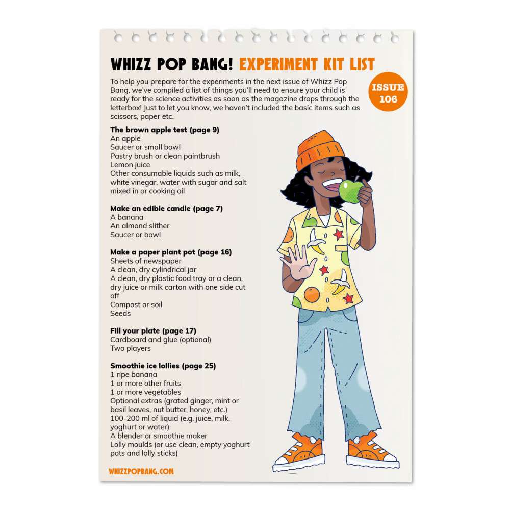 Issue 106 image 6
