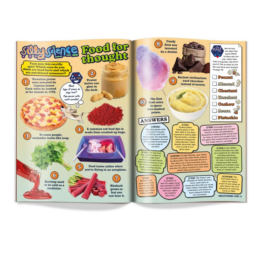 Issue 106 image 4