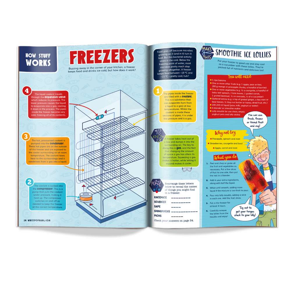 Issue 106 image 3