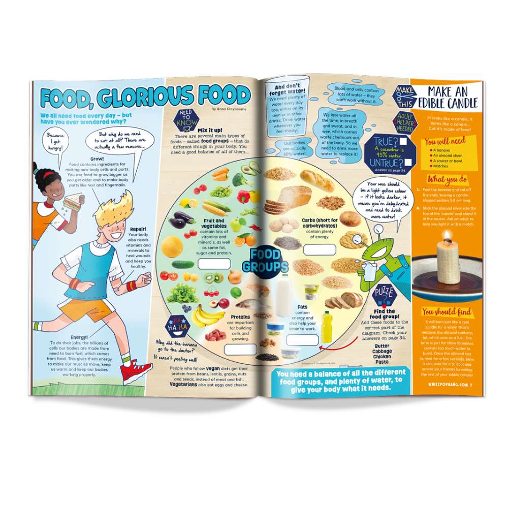Issue 106 image 2