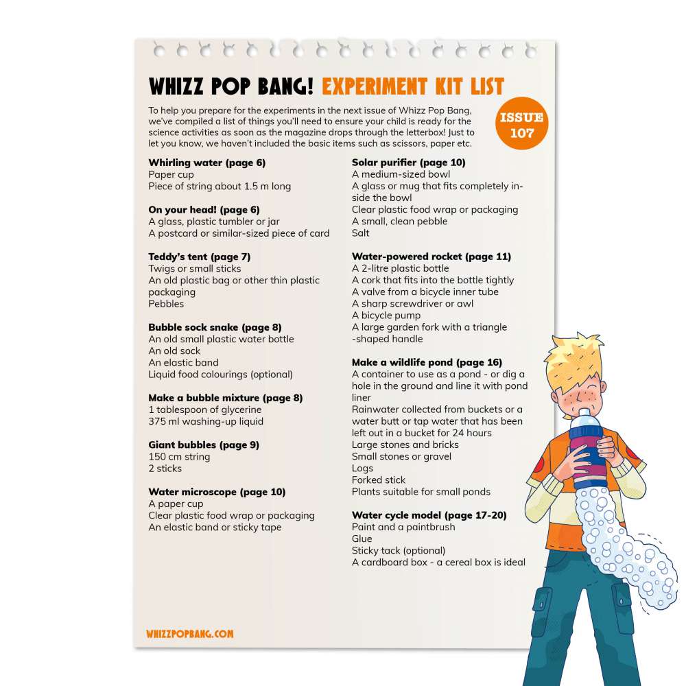 Issue 107 image 4