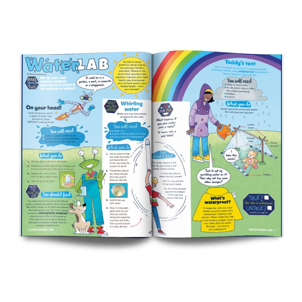 Issue 107 image 2