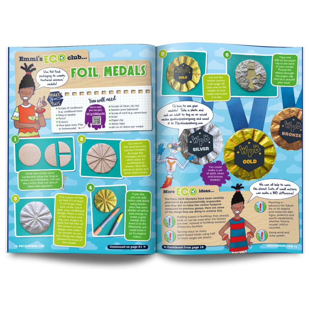 Issue 108 image 4