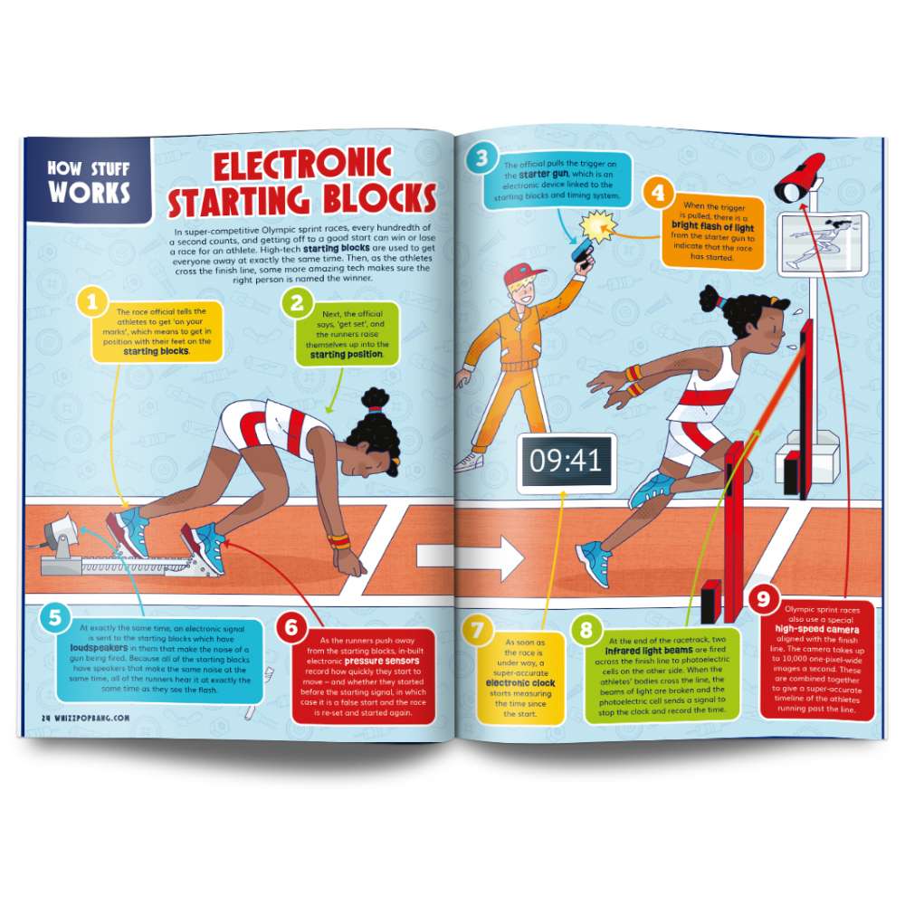 Issue 108 image 3