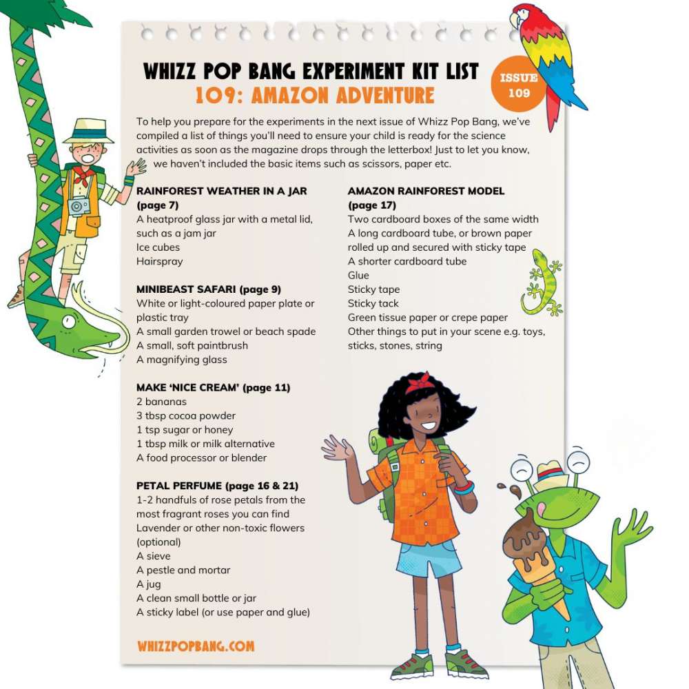 Issue 109 image 6
