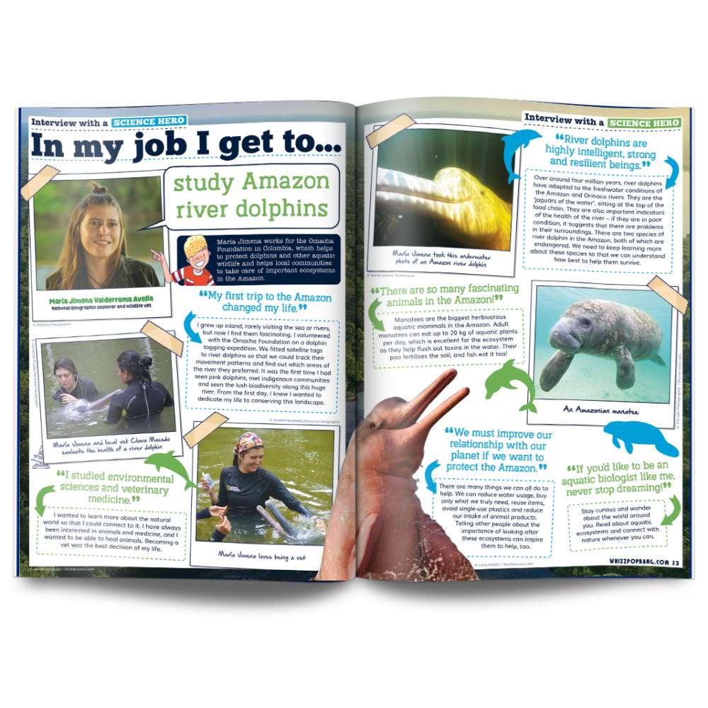 Issue 109 image 3