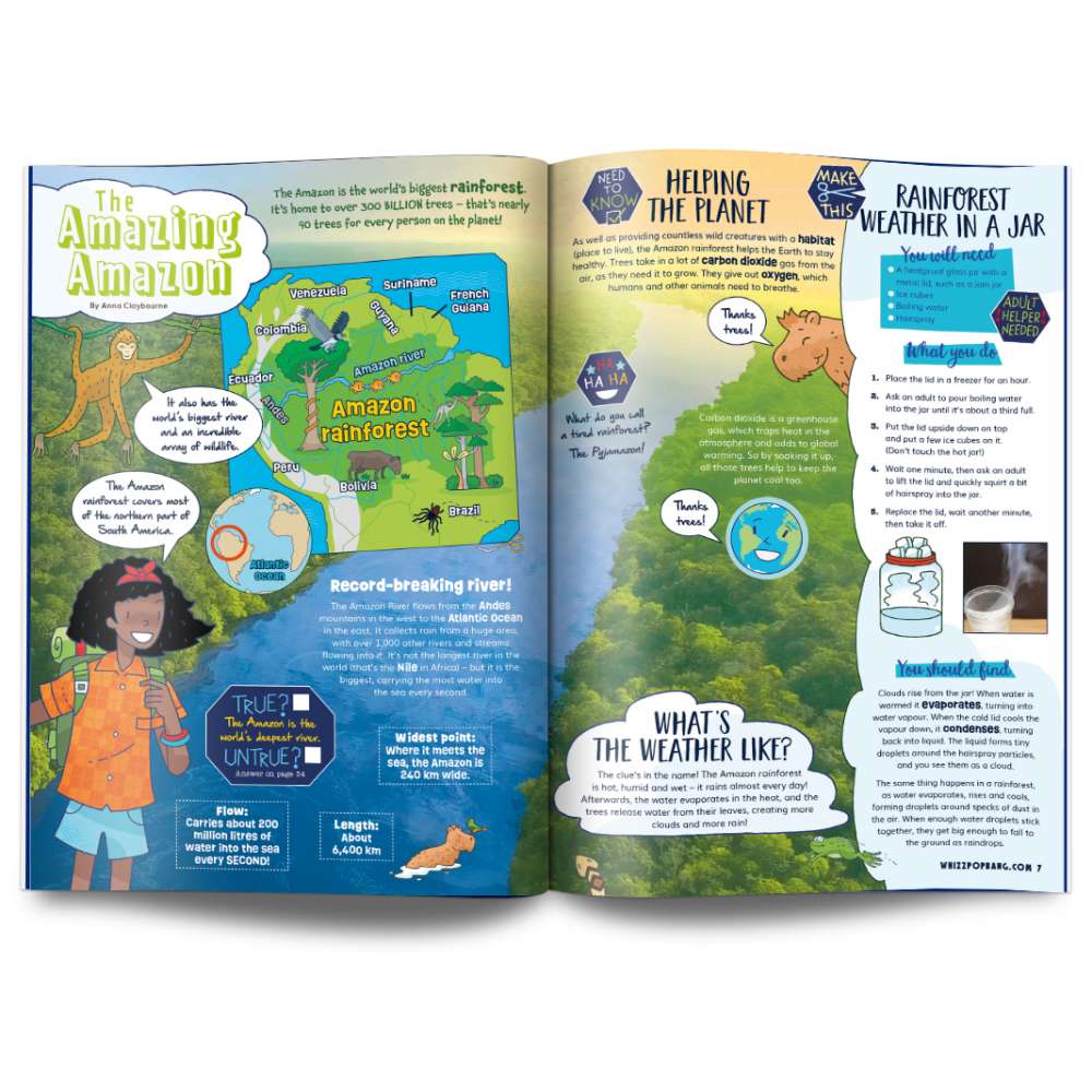 Issue 109 image 2