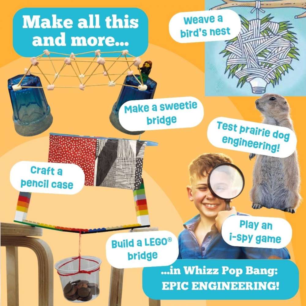 Issue 110 image 5