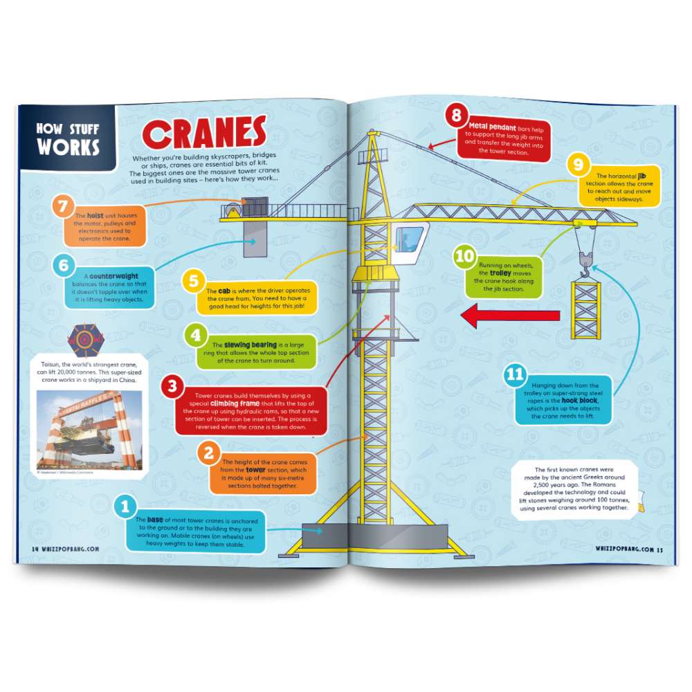 Issue 110 image 4