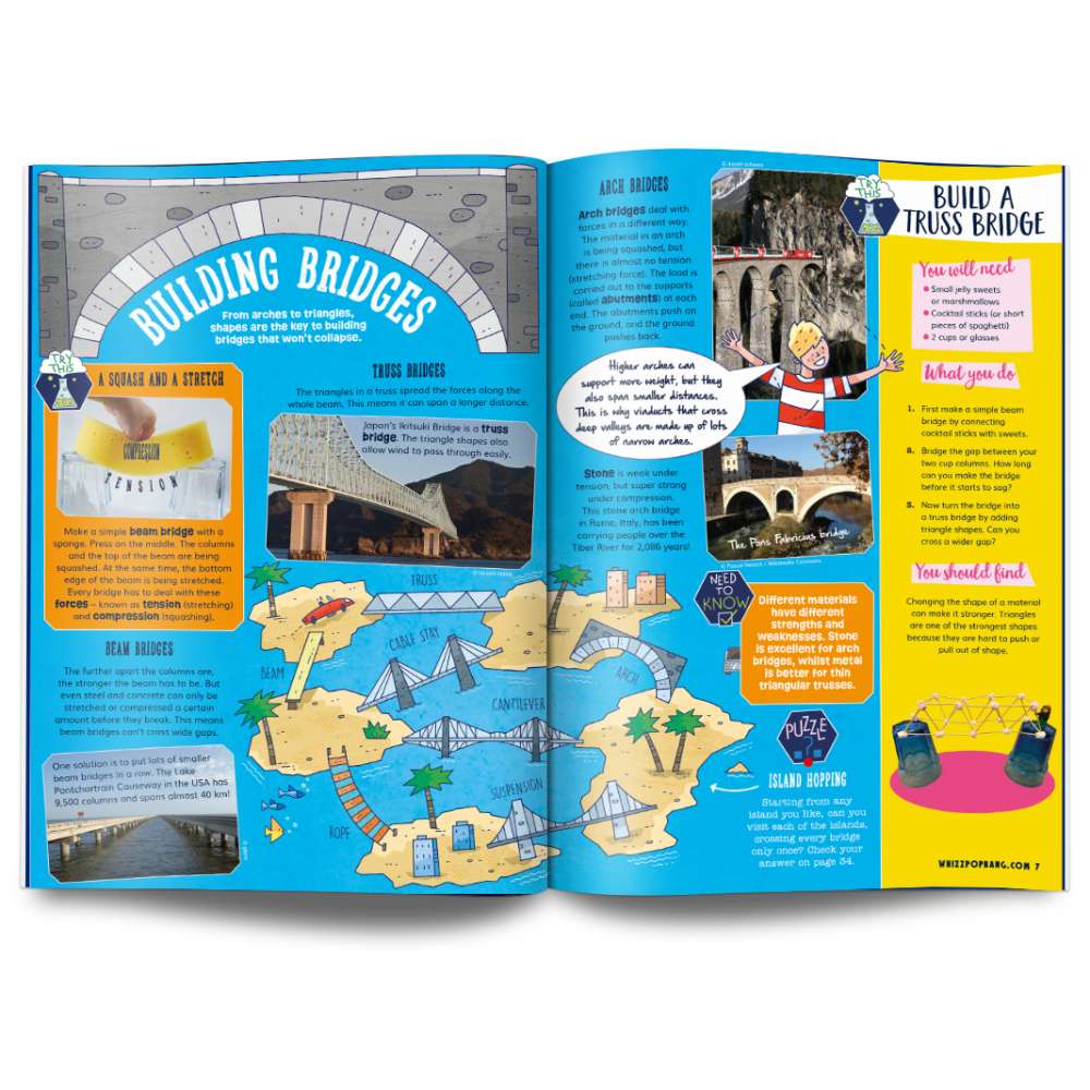 Issue 110 image 2