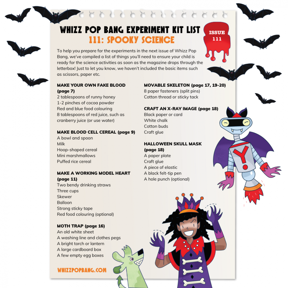 Issue 111 image 6