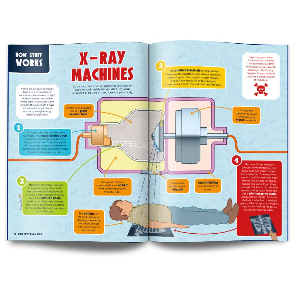 Issue 111 image 5
