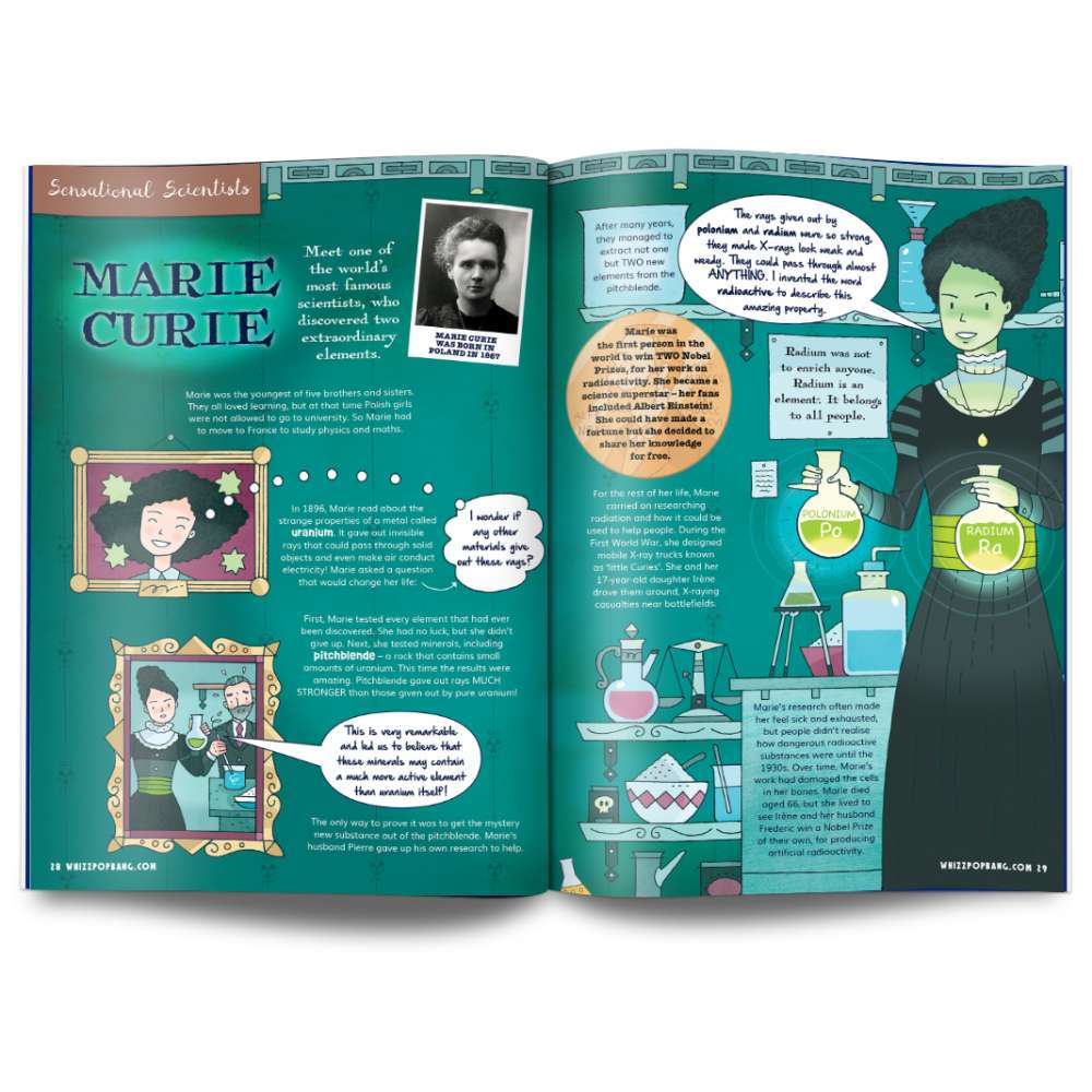 Issue 111 image 4