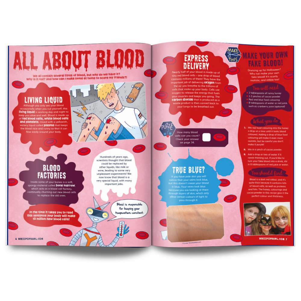 Issue 111 image 2