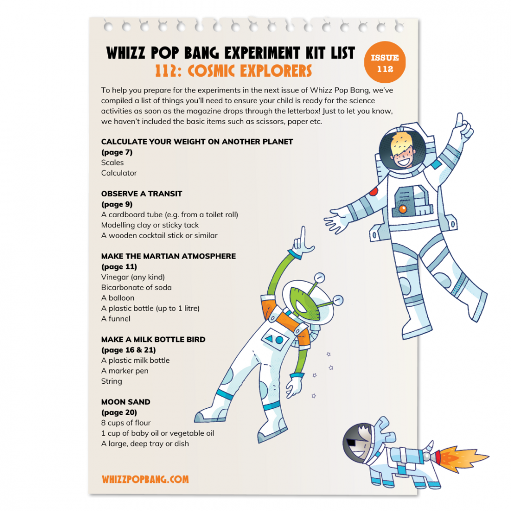 Issue 112 image 6