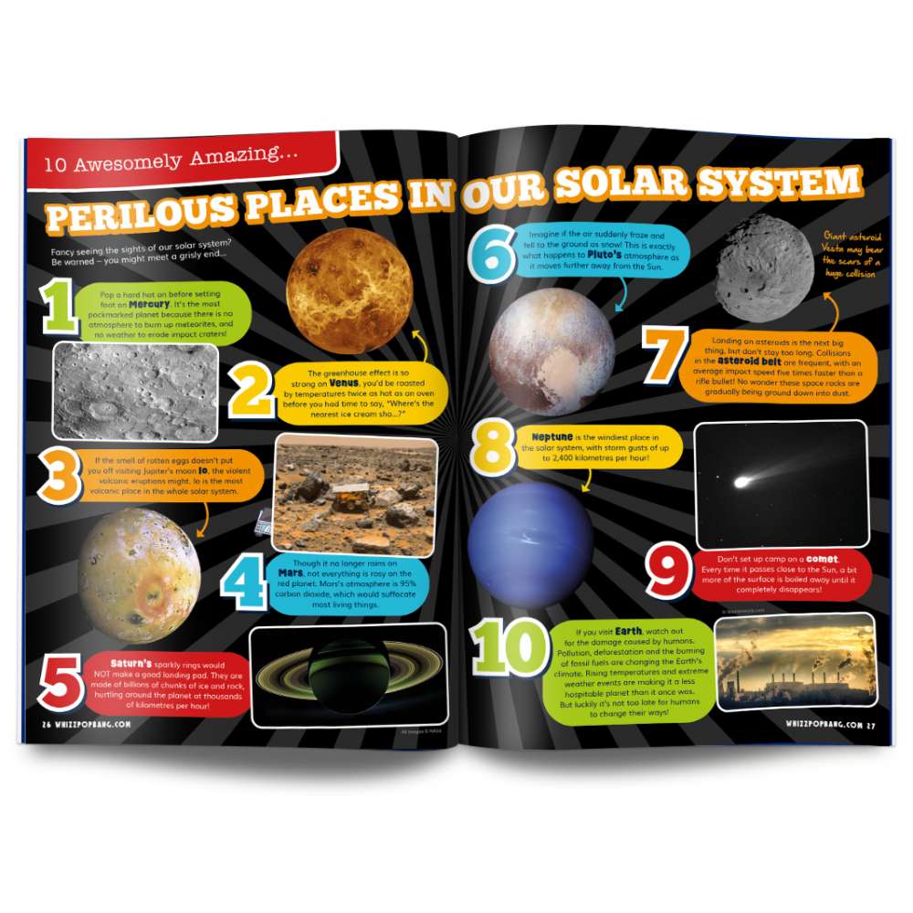 Issue 112 image 4