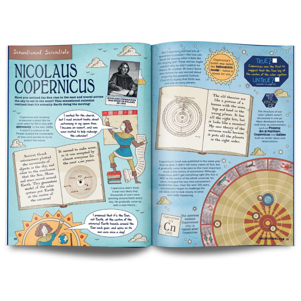 Issue 112 image 5