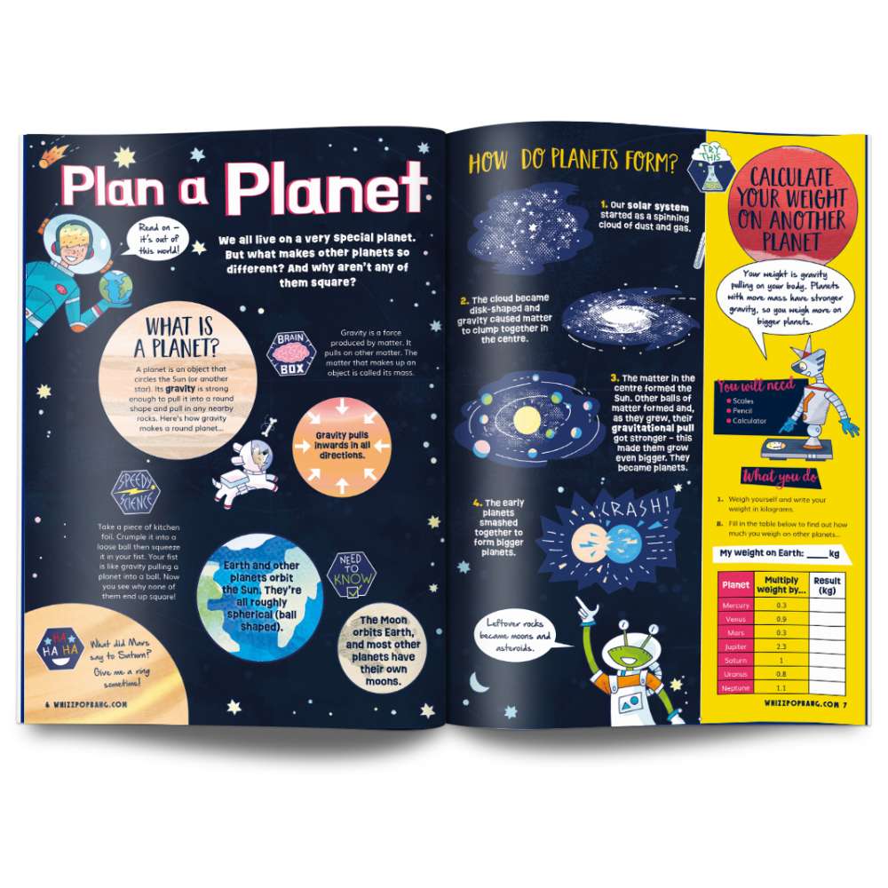 Issue 112 image 2