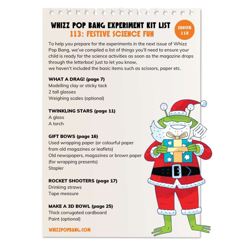 Issue 113 image 6