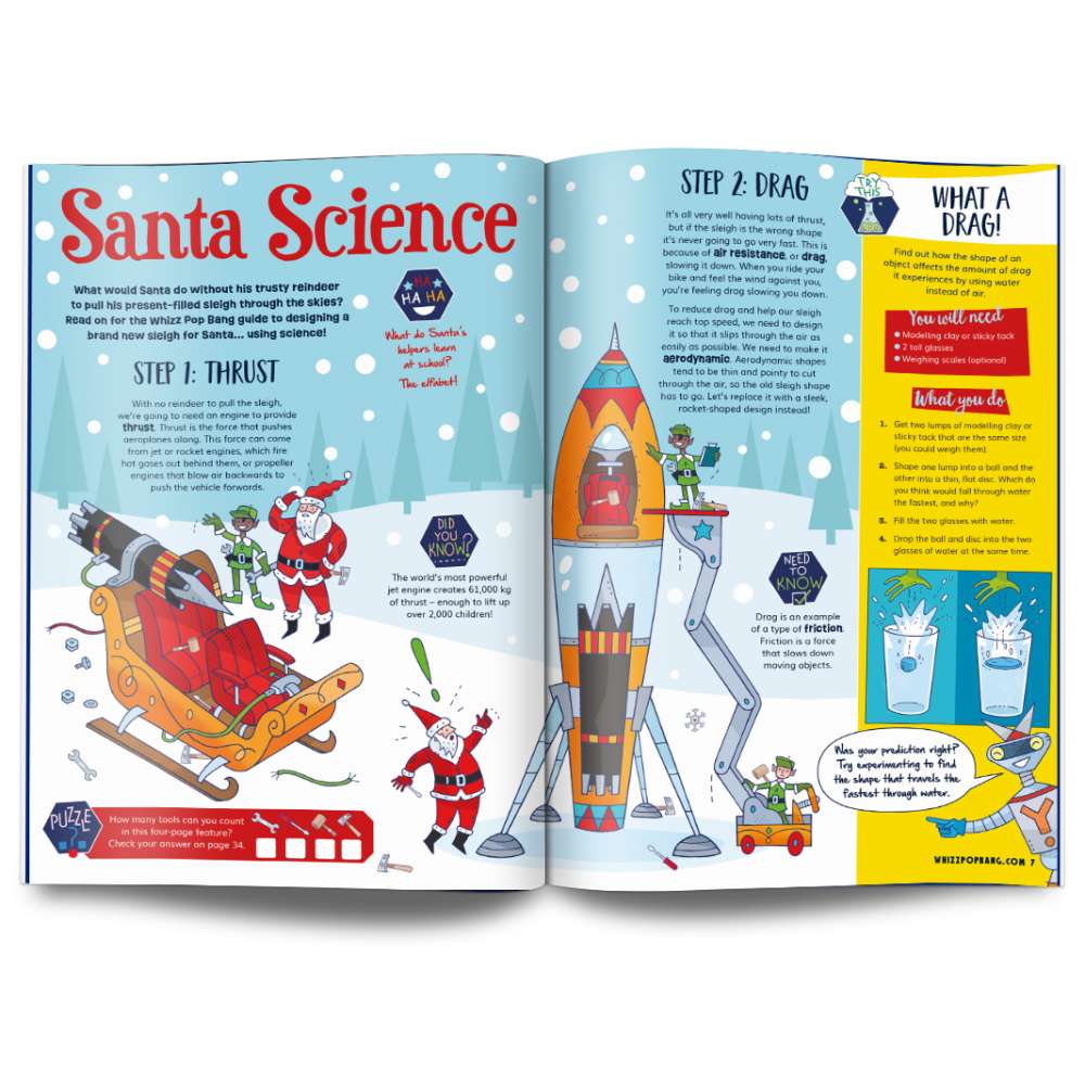 Issue 113 image 2