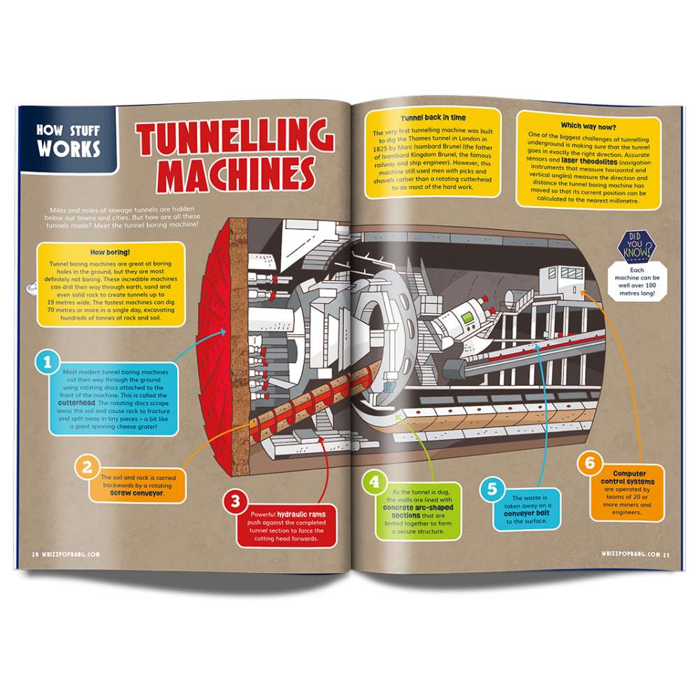 Issue 114 image 4