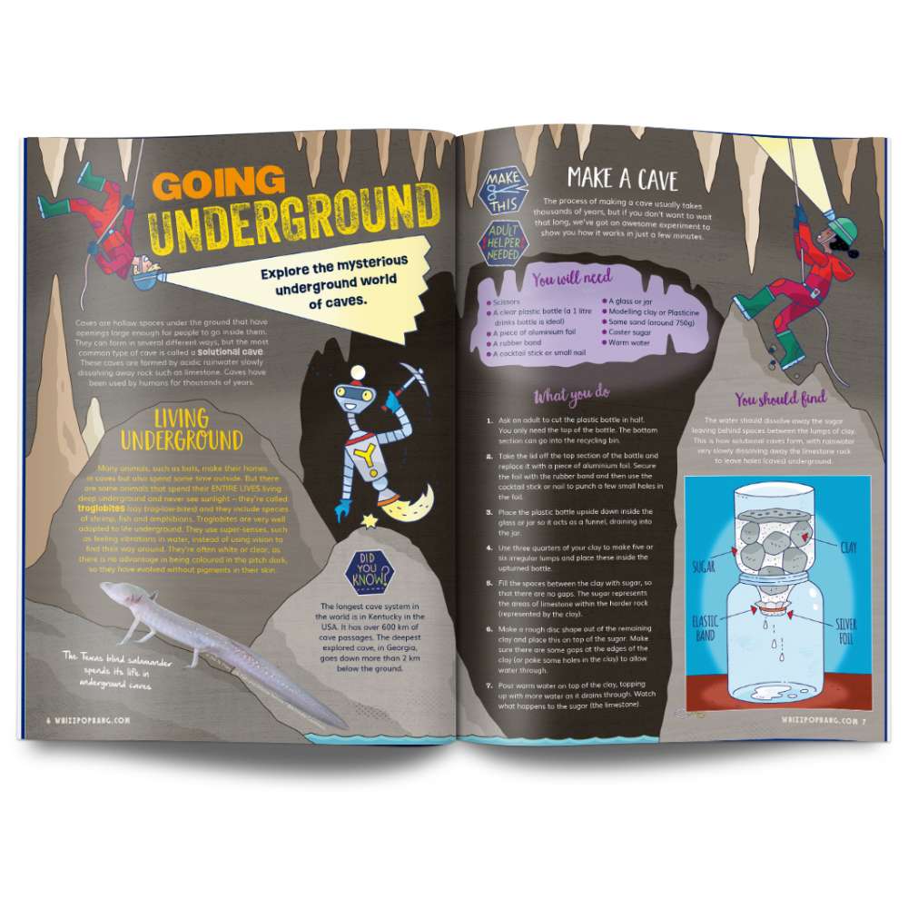 Issue 114 image 2