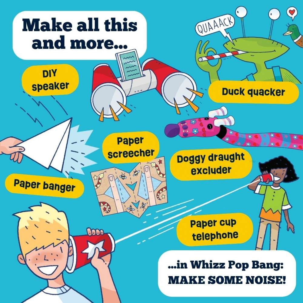 Issue 115 image 5