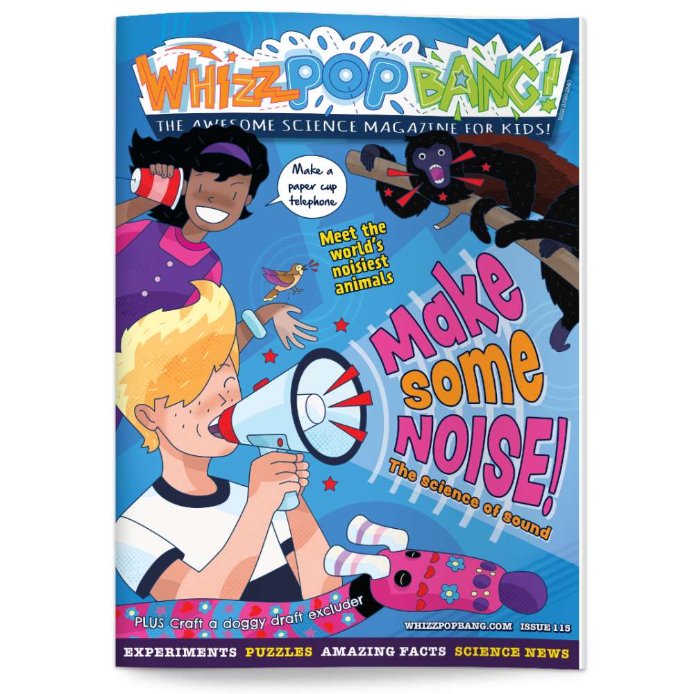 Issue 115 image 1
