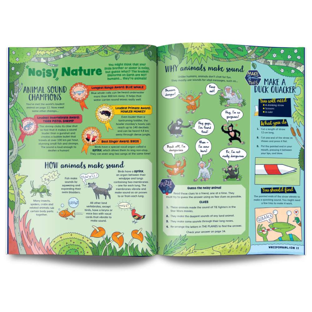 Issue 115 image 3