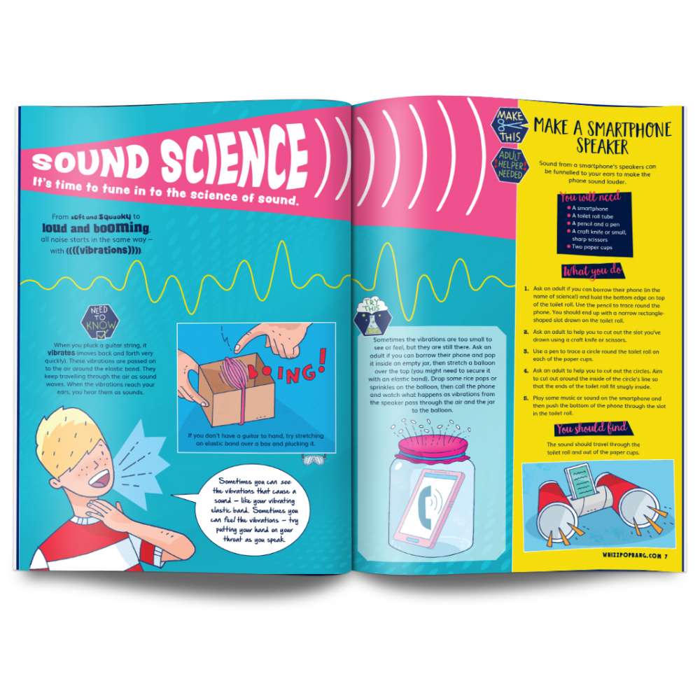 Issue 115 image 2