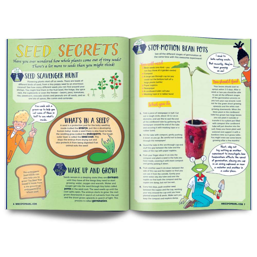 Issue 116 image 2