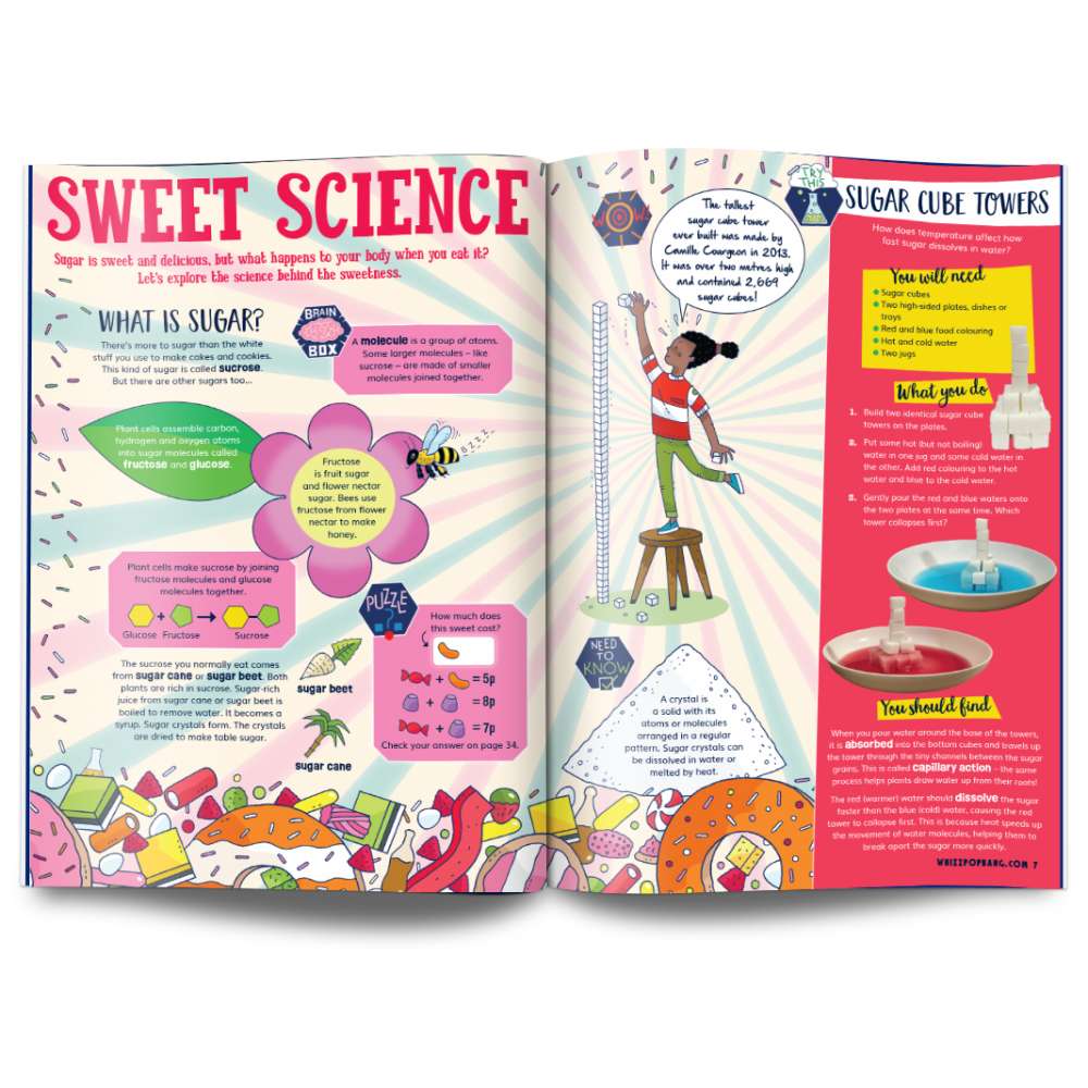Issue 117 image 2