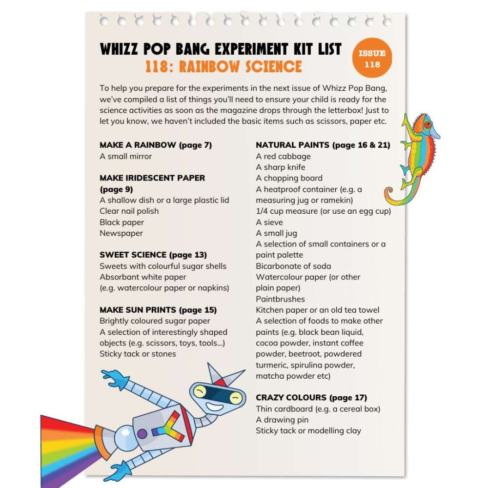 Issue 118 image 6