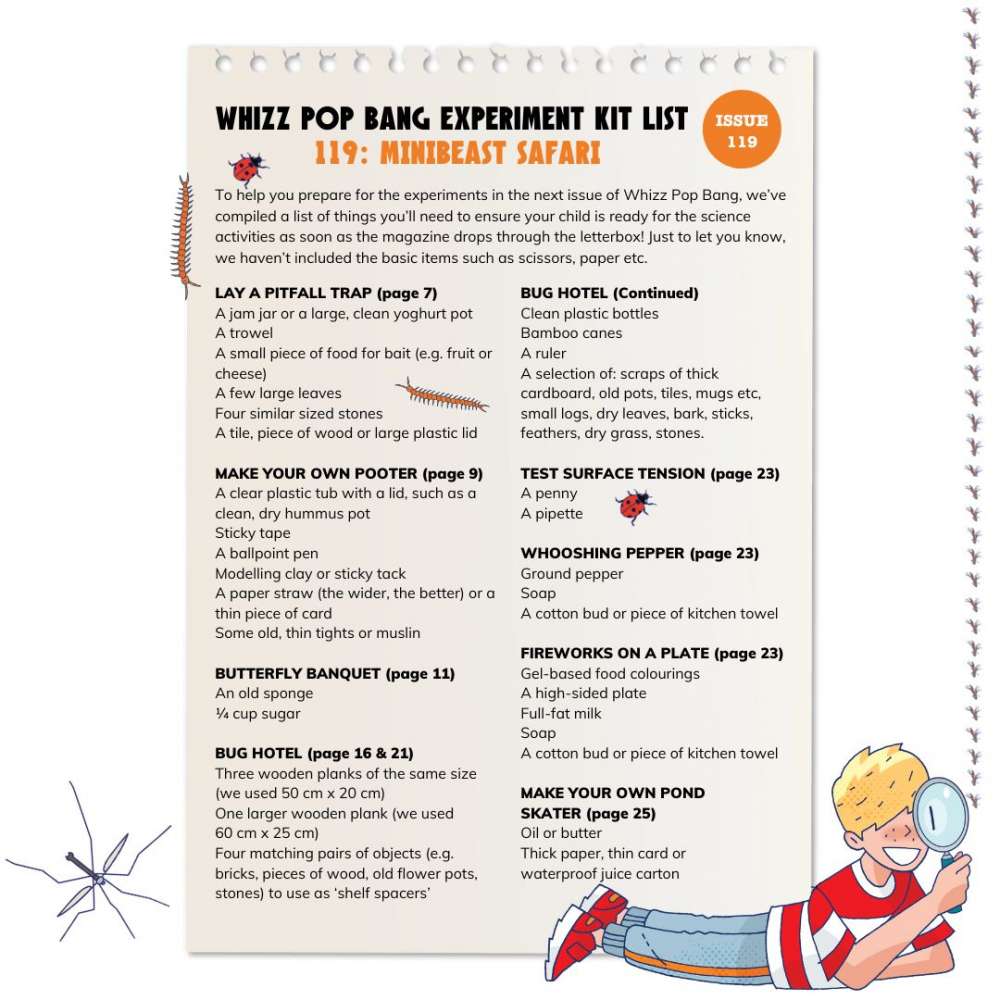 Issue 119 image 6